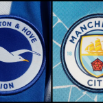 Soi kèo Premier League – Brighton vs Manchester City 2h00 ngày 25/05/2023