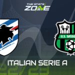 Soi kèo Serie A – Sampdoria vs Sassuolo 1h45 ngày 27/05/2023