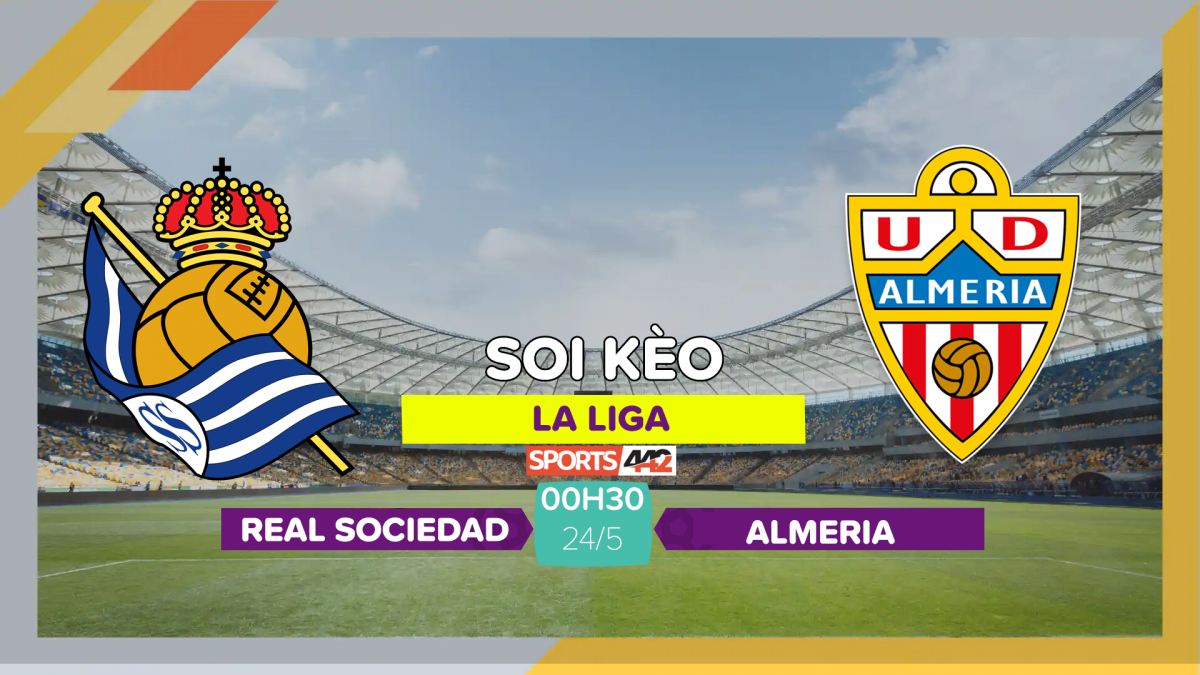 soi-keo-real-sociedad-vs-almeria-00h30-ngay-24-5-2023-112648