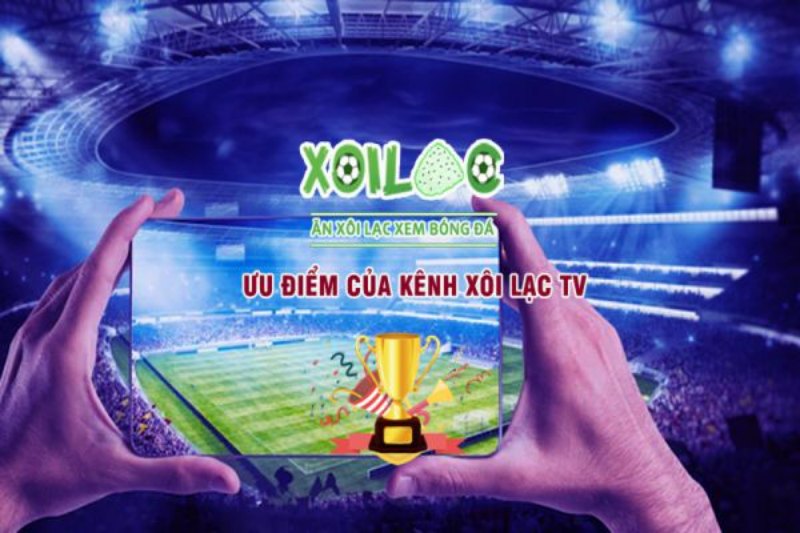 Xoilac-TV-2